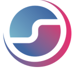 SOMEDGE logo